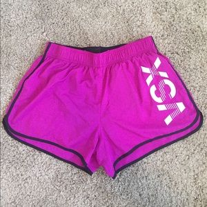 VSX Shorts